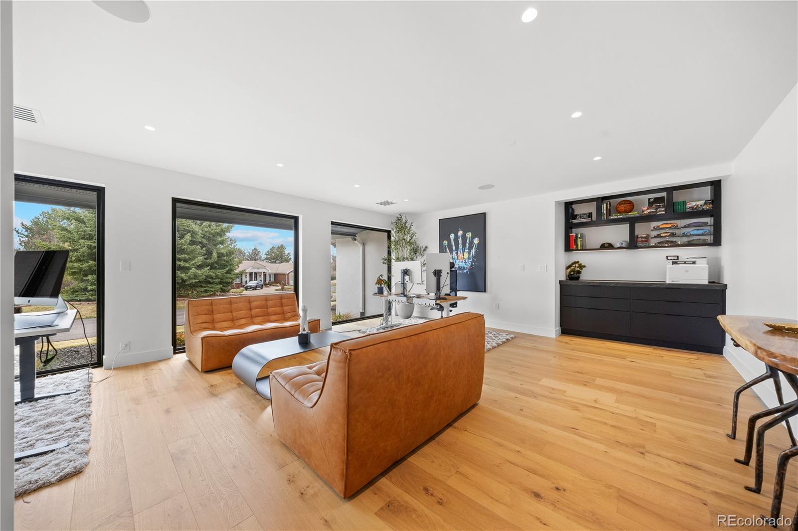 49 Charlou Circle Cherry Hills Village CO 80111