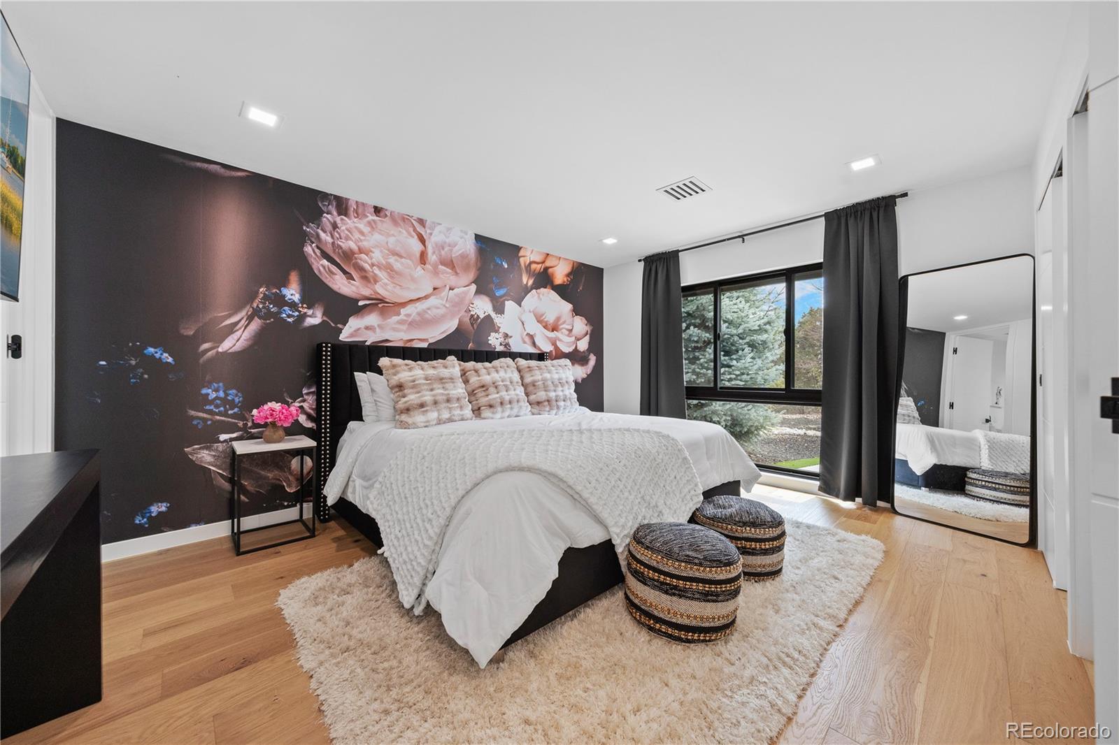 49 Charlou Circle Cherry Hills Village CO 80111