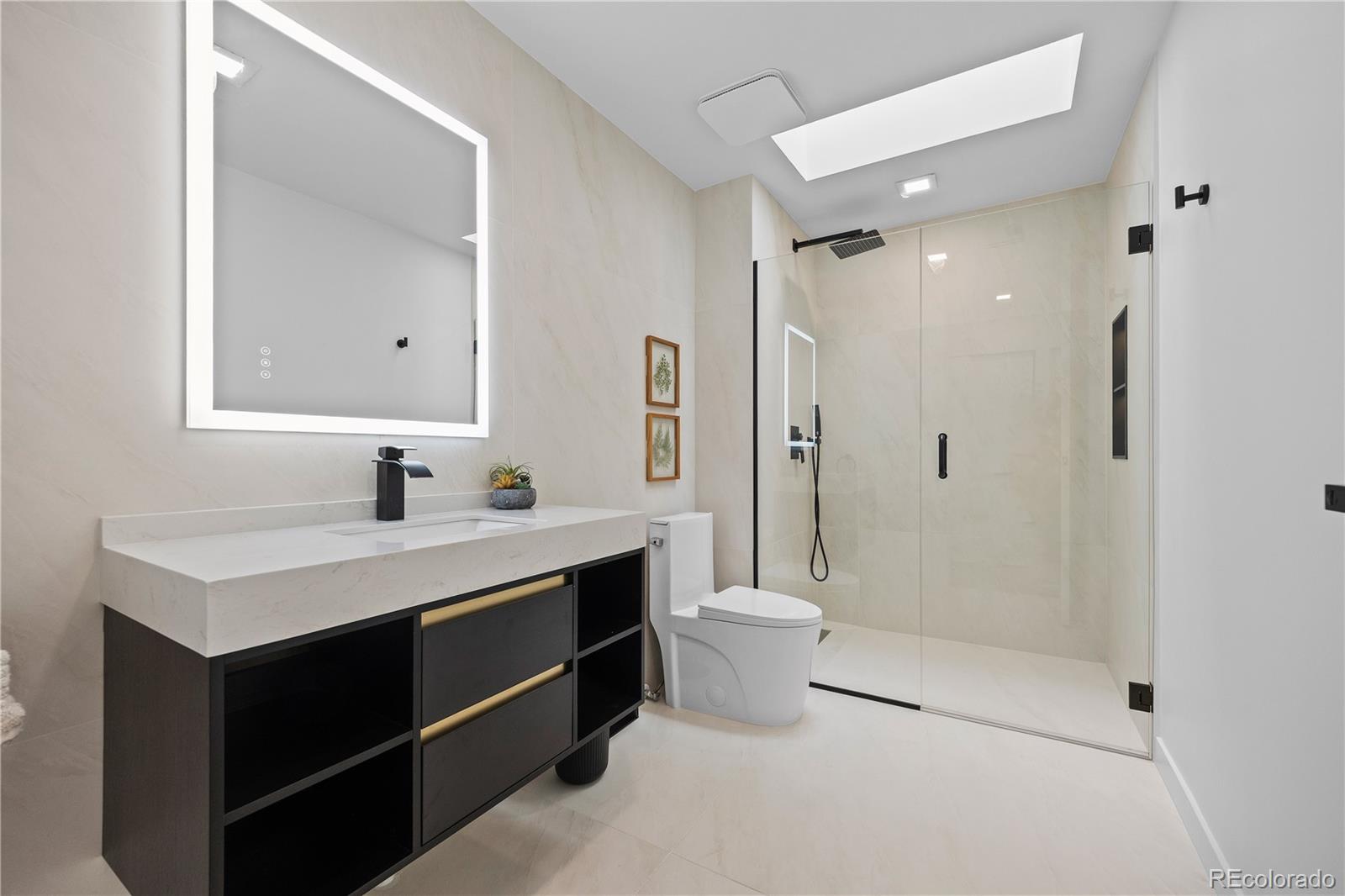 49 Charlou Circle Cherry Hills Village CO 80111