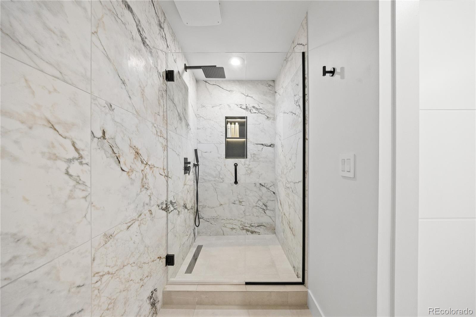 49 Charlou Circle Cherry Hills Village CO 80111