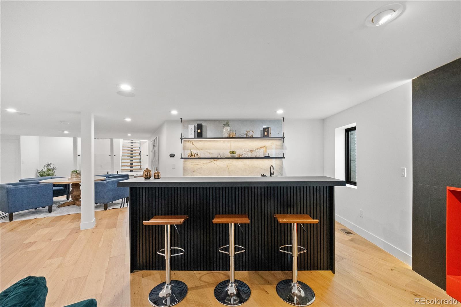 49 Charlou Circle Cherry Hills Village CO 80111
