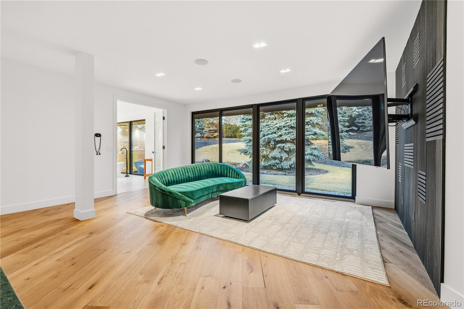49 Charlou Circle Cherry Hills Village CO 80111