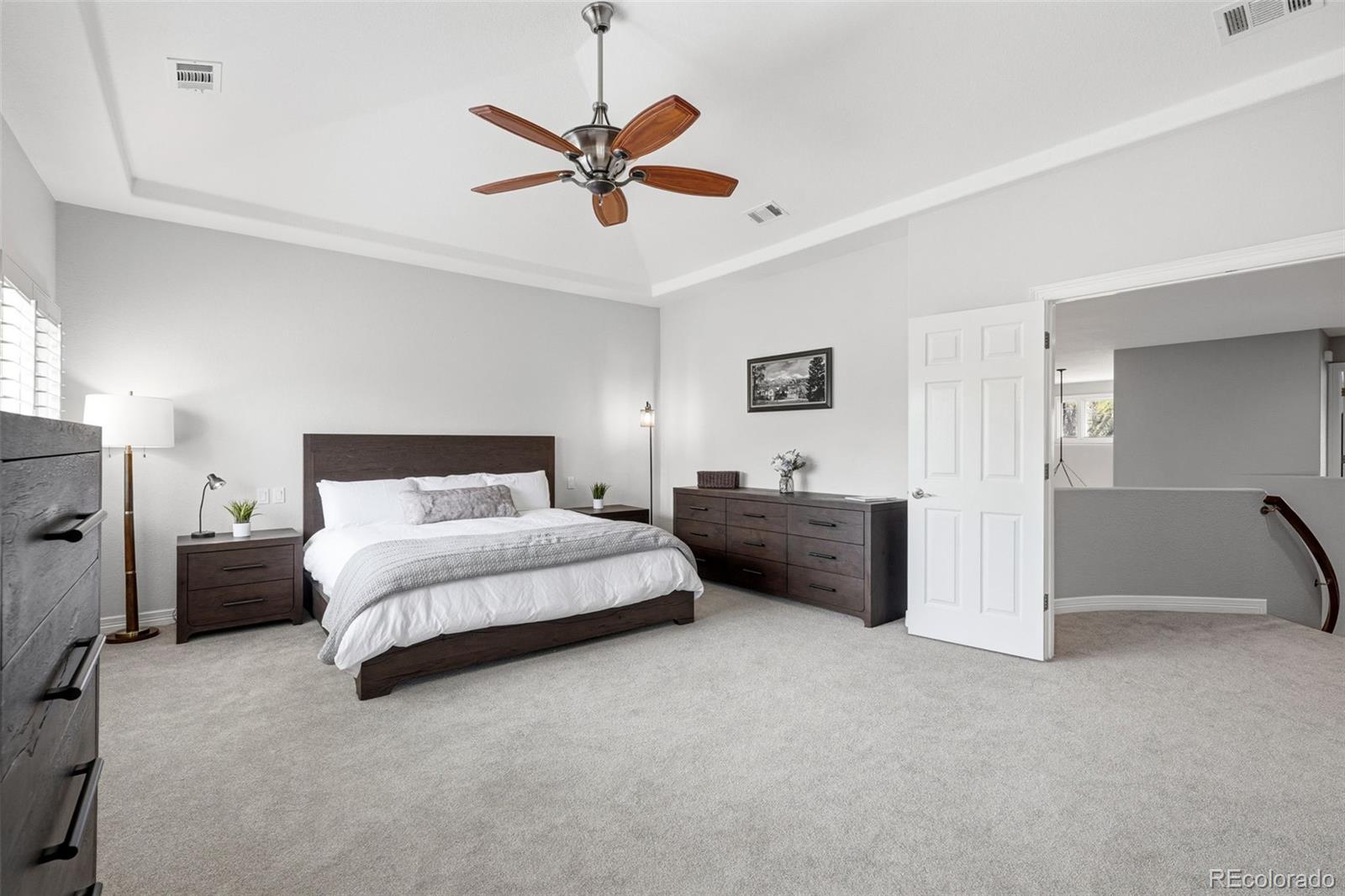 417 E Fairchild Drive Highlands Ranch CO 80126