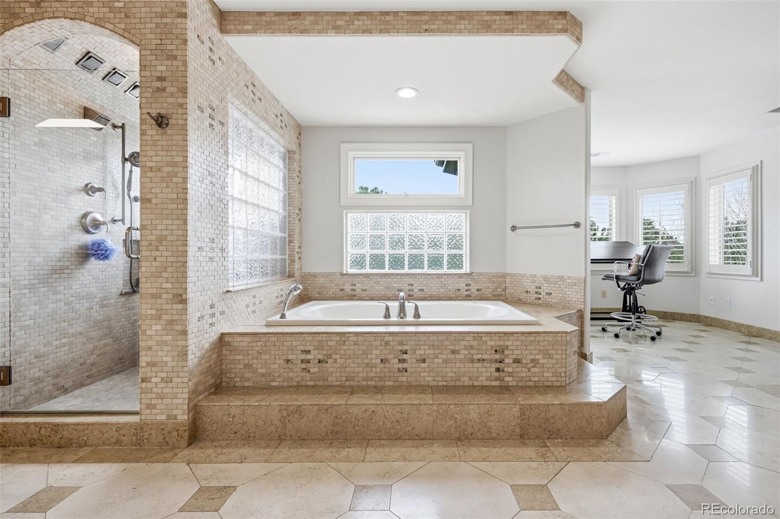 417 E Fairchild Drive Highlands Ranch CO 80126