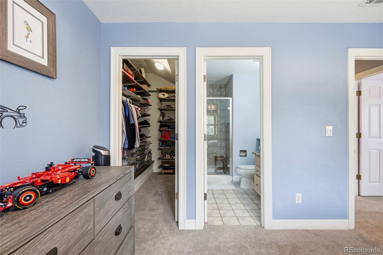 417 E Fairchild Drive Highlands Ranch CO 80126