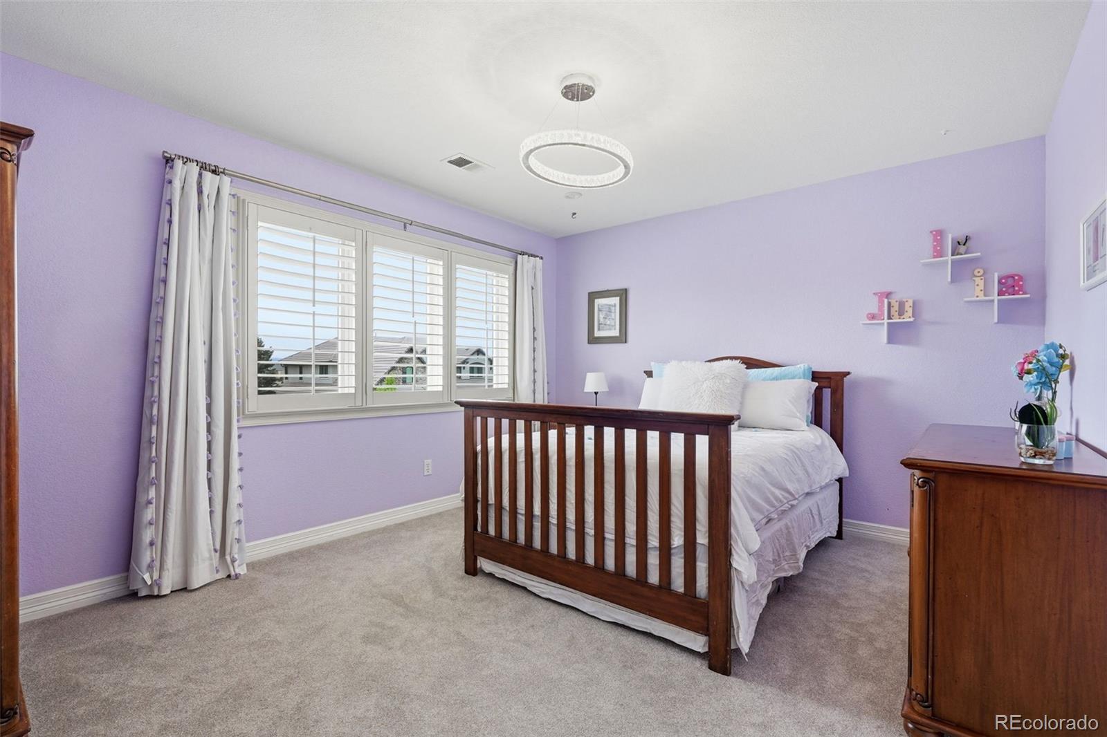 417 E Fairchild Drive Highlands Ranch CO 80126