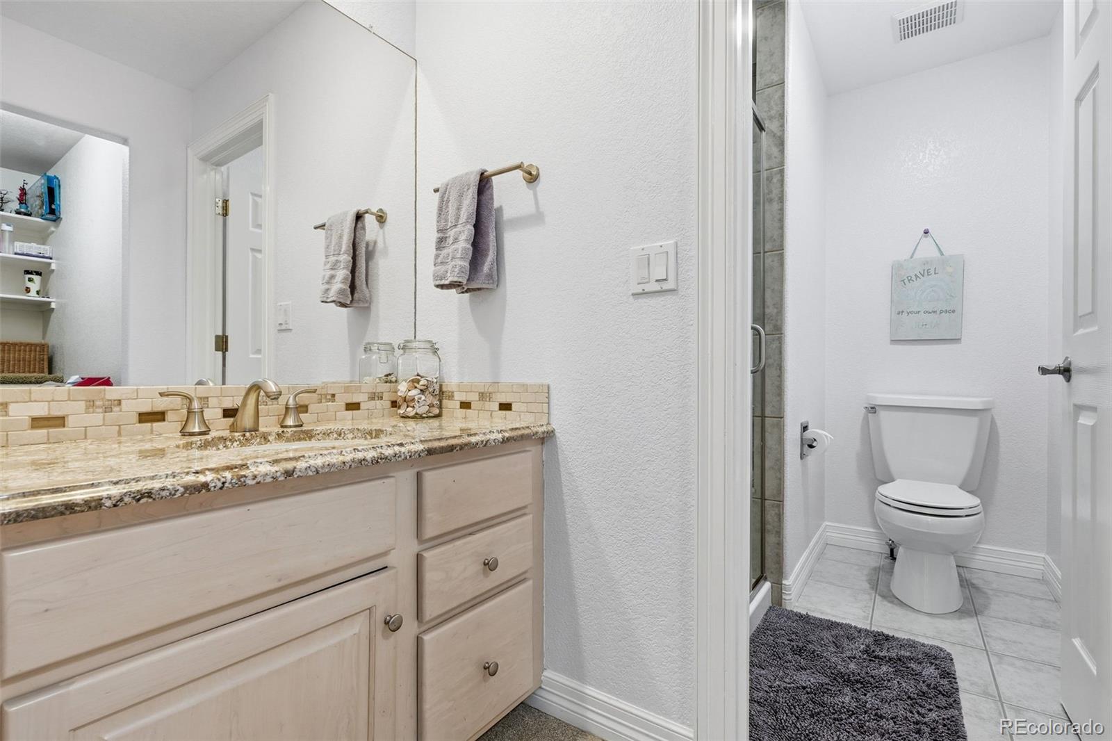 417 E Fairchild Drive Highlands Ranch CO 80126