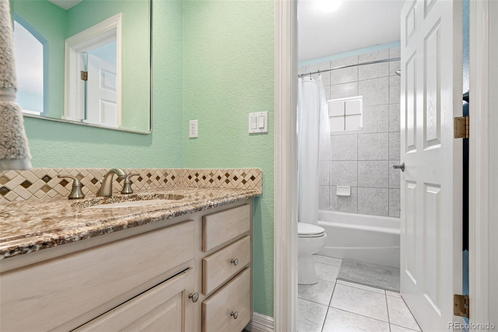 417 E Fairchild Drive Highlands Ranch CO 80126