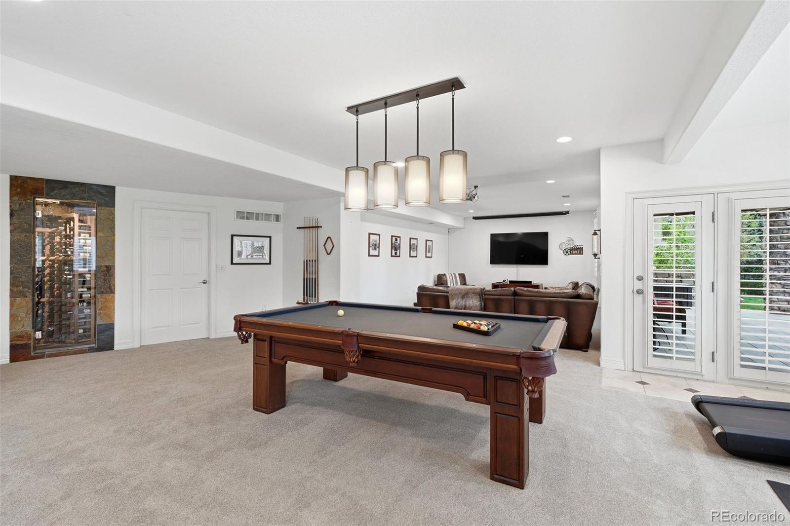 417 E Fairchild Drive Highlands Ranch CO 80126