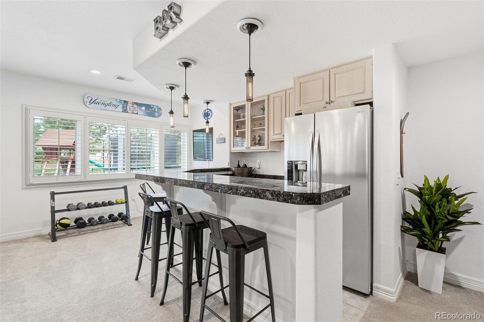 417 E Fairchild Drive Highlands Ranch CO 80126