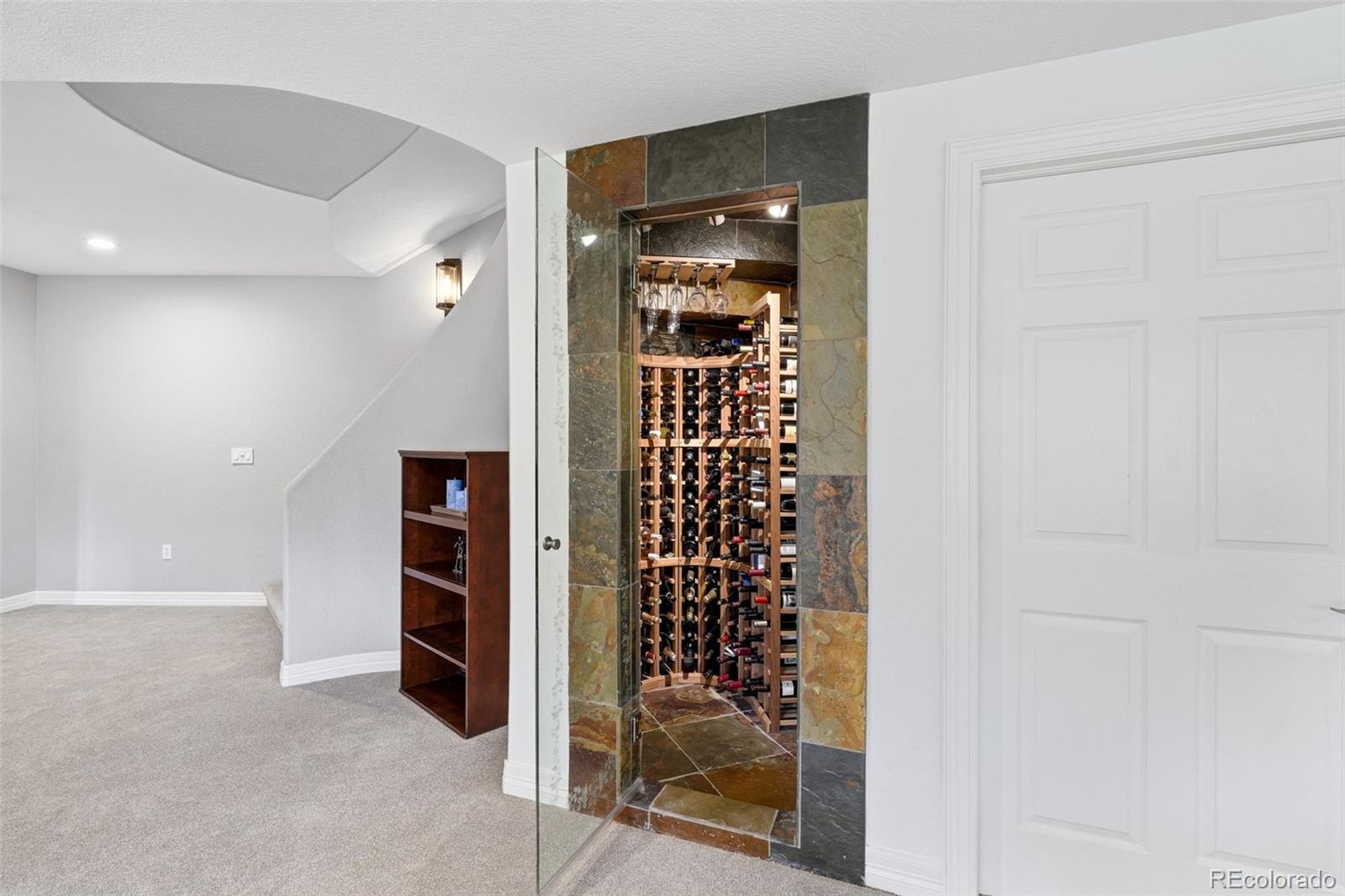 417 E Fairchild Drive Highlands Ranch CO 80126
