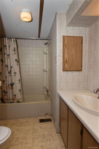 5148 Road 112.9s Alamosa CO 81101