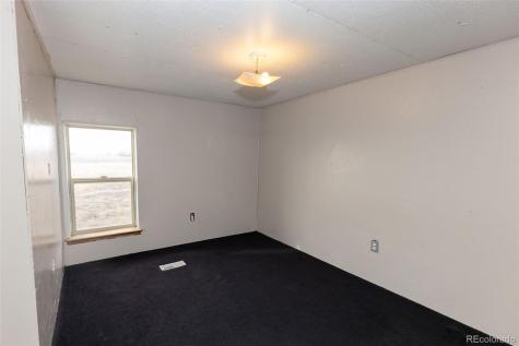 5148 Road 112.9s Alamosa CO 81101