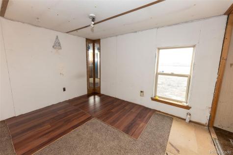 5148 Road 112.9s Alamosa CO 81101