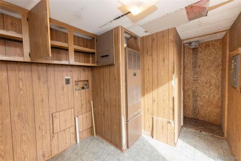 5148 Road 112.9s Alamosa CO 81101