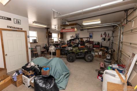 5148 Road 112.9s Alamosa CO 81101