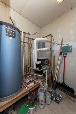 5148 Road 112.9s Alamosa CO 81101