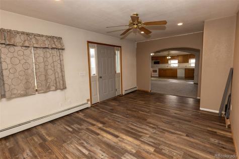 5148 Road 112.9s Alamosa CO 81101