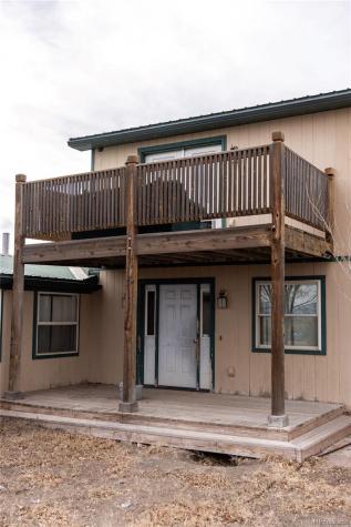 5148 Road 112.9s Alamosa CO 81101
