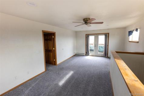 5148 Road 112.9s Alamosa CO 81101