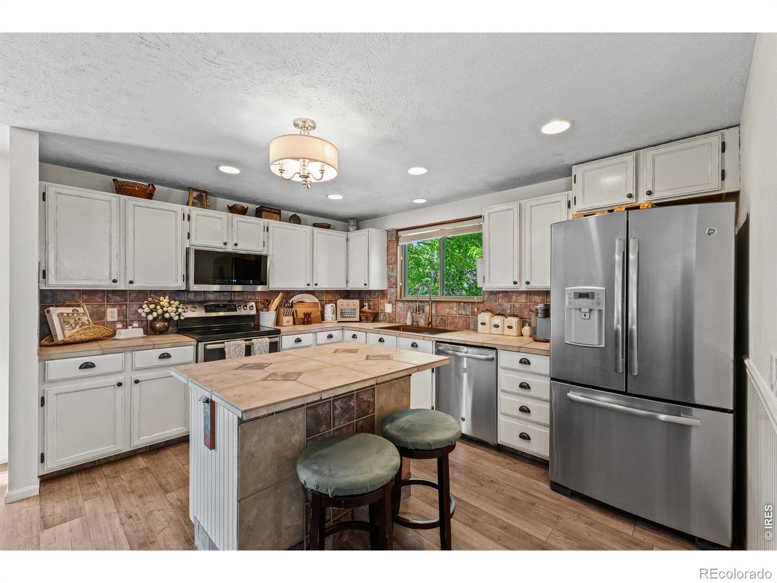 1942 Ames Court Fort Collins CO 80526