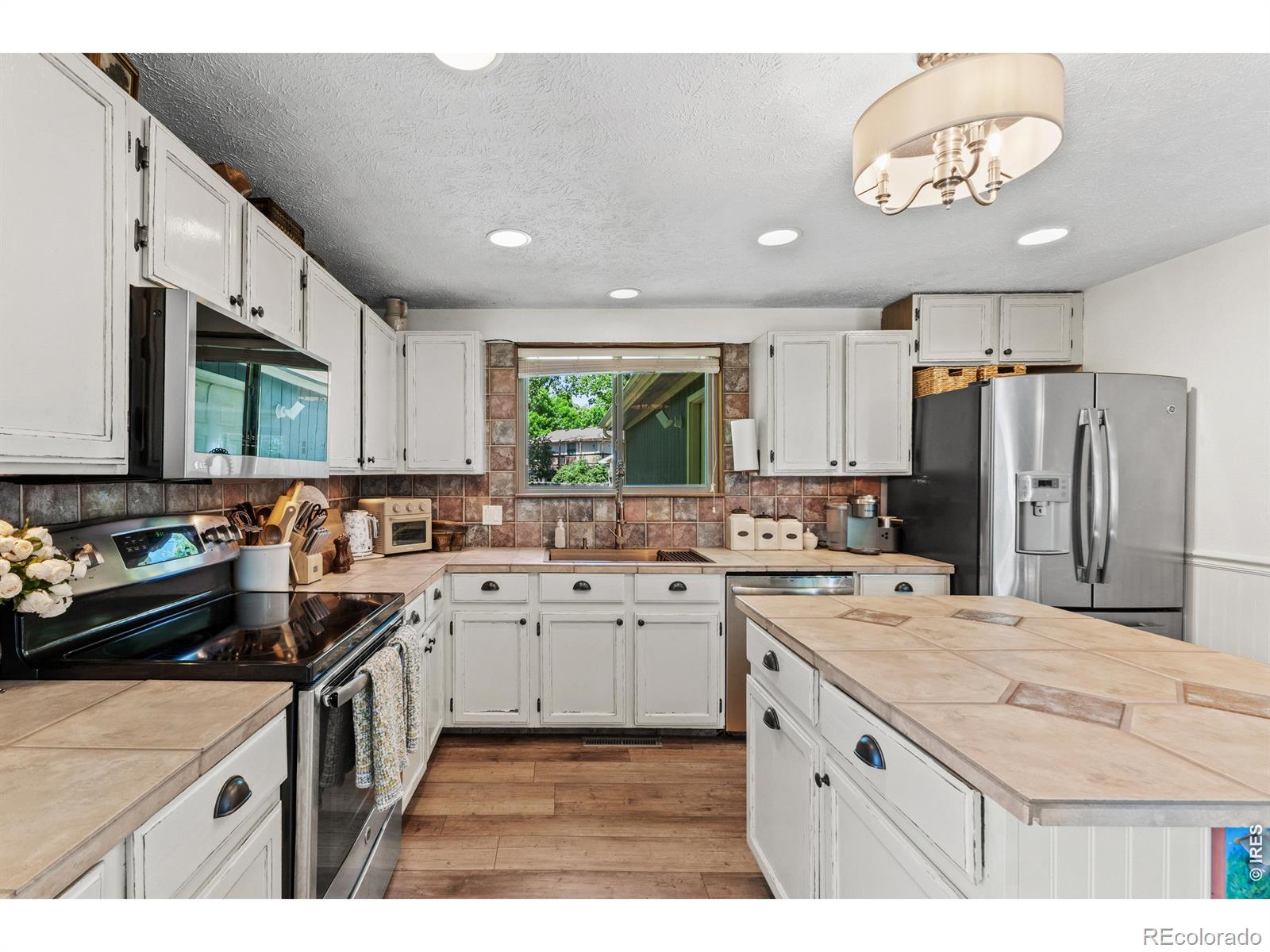 1942 Ames Court Fort Collins CO 80526