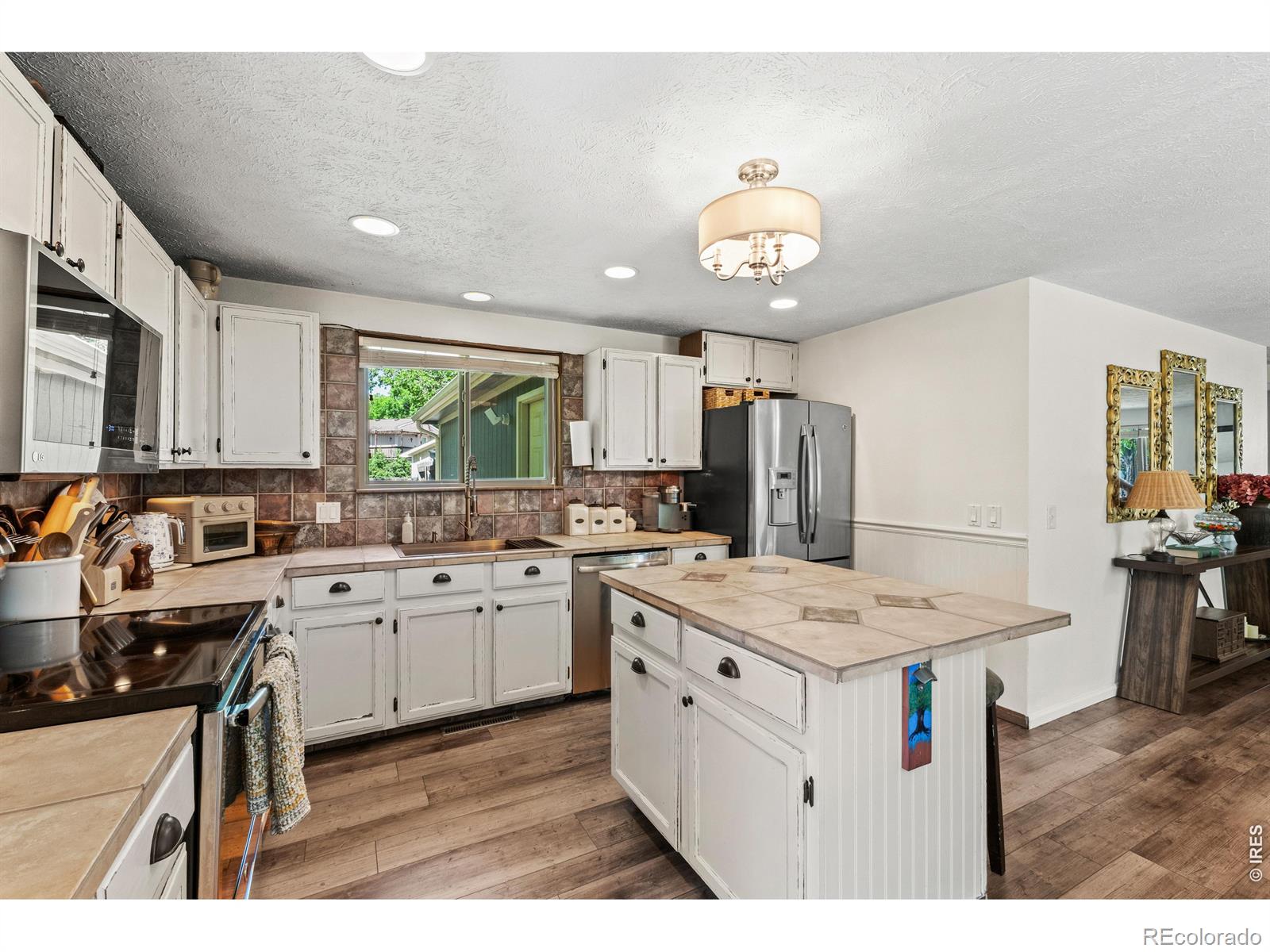 1942 Ames Court Fort Collins CO 80526