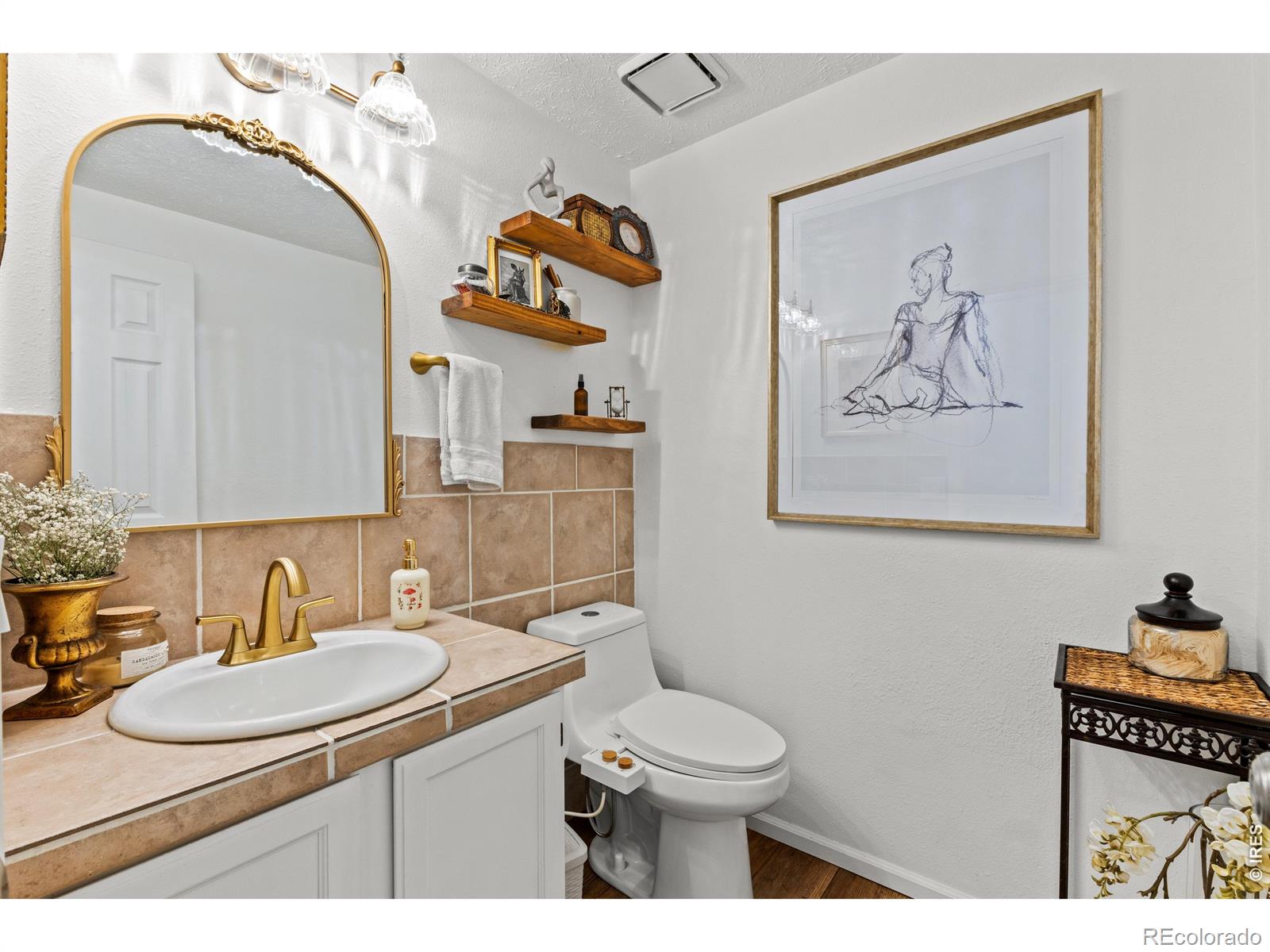1942 Ames Court Fort Collins CO 80526