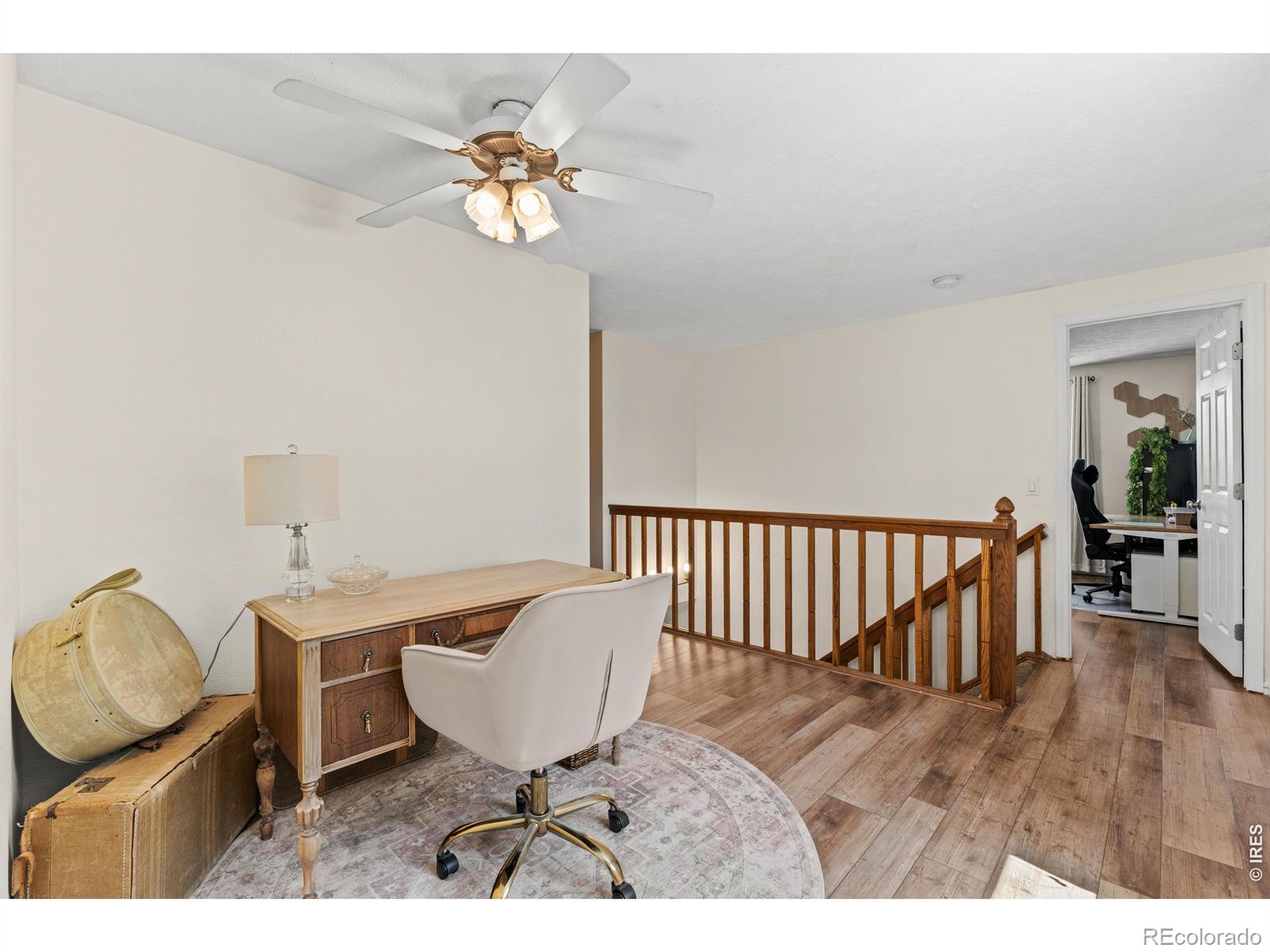 1942 Ames Court Fort Collins CO 80526