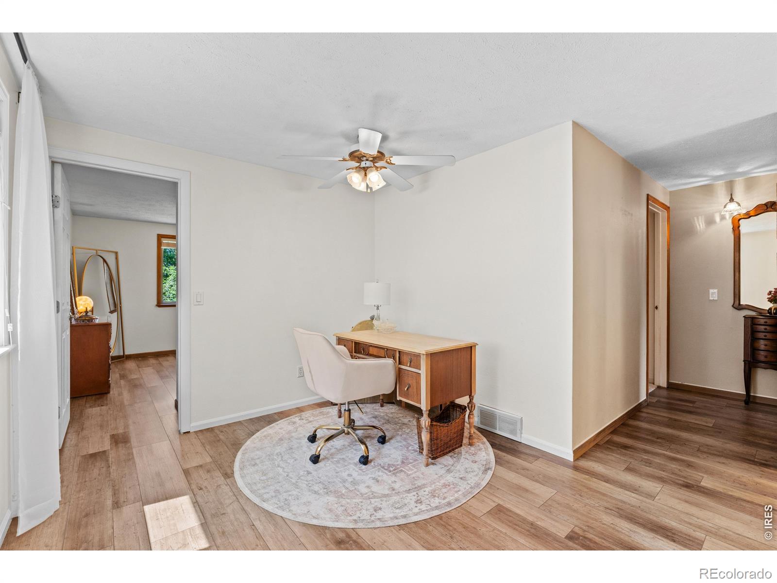 1942 Ames Court Fort Collins CO 80526