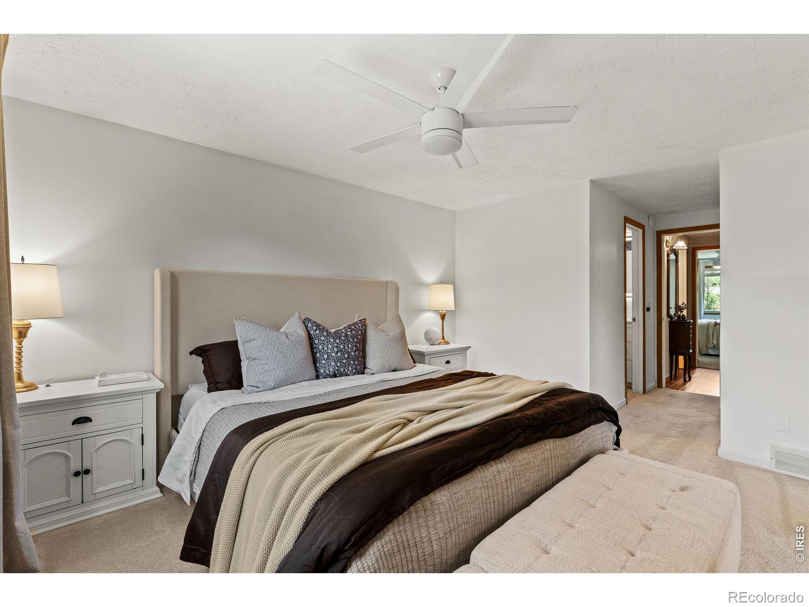 1942 Ames Court Fort Collins CO 80526
