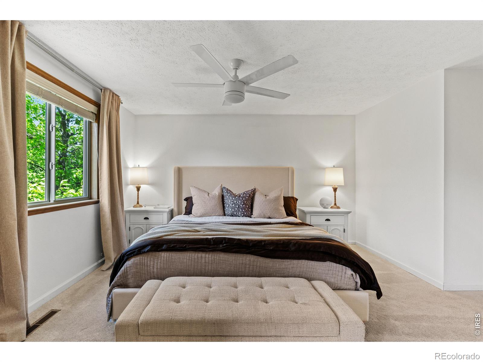 1942 Ames Court Fort Collins CO 80526
