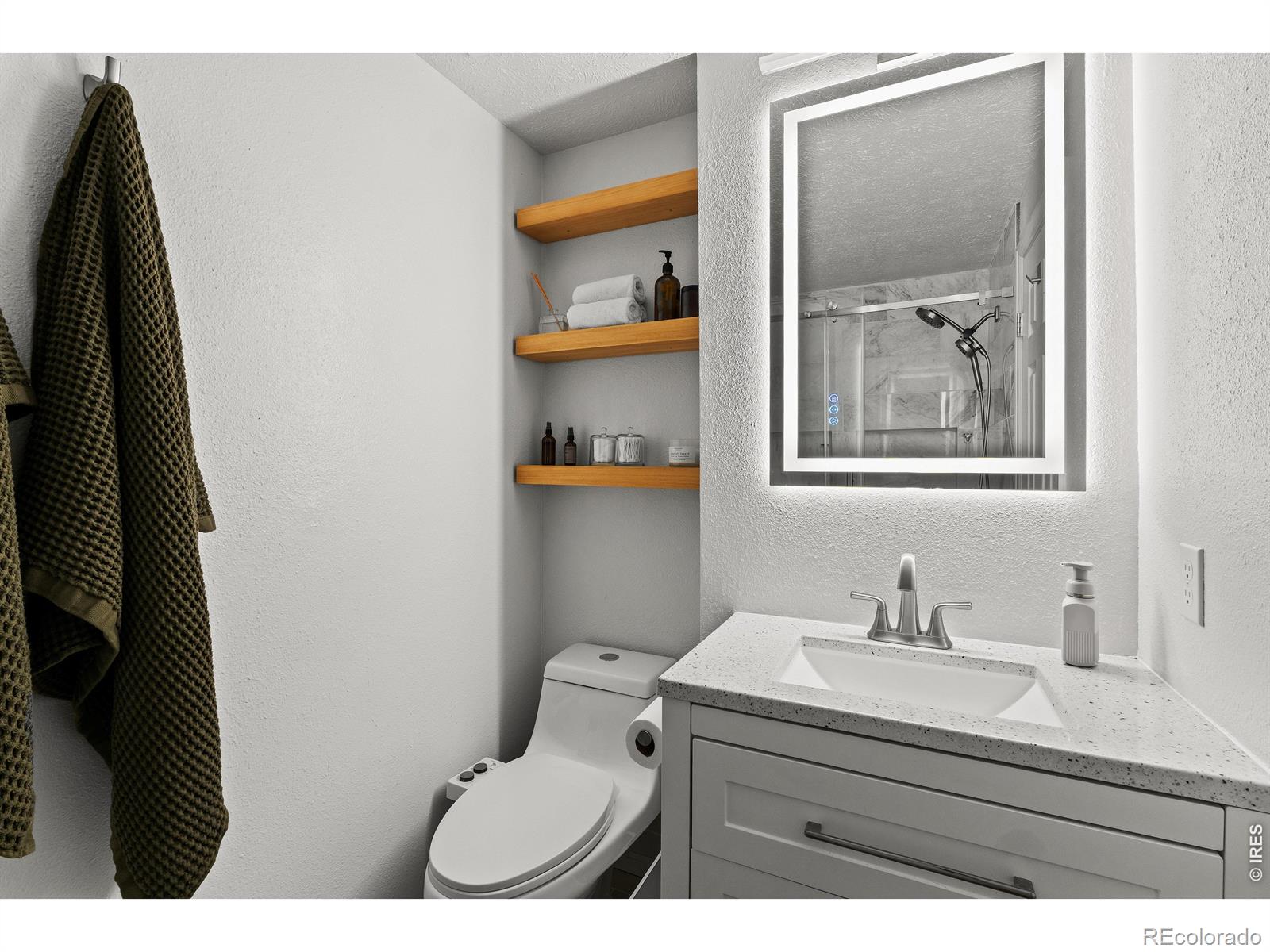 1942 Ames Court Fort Collins CO 80526