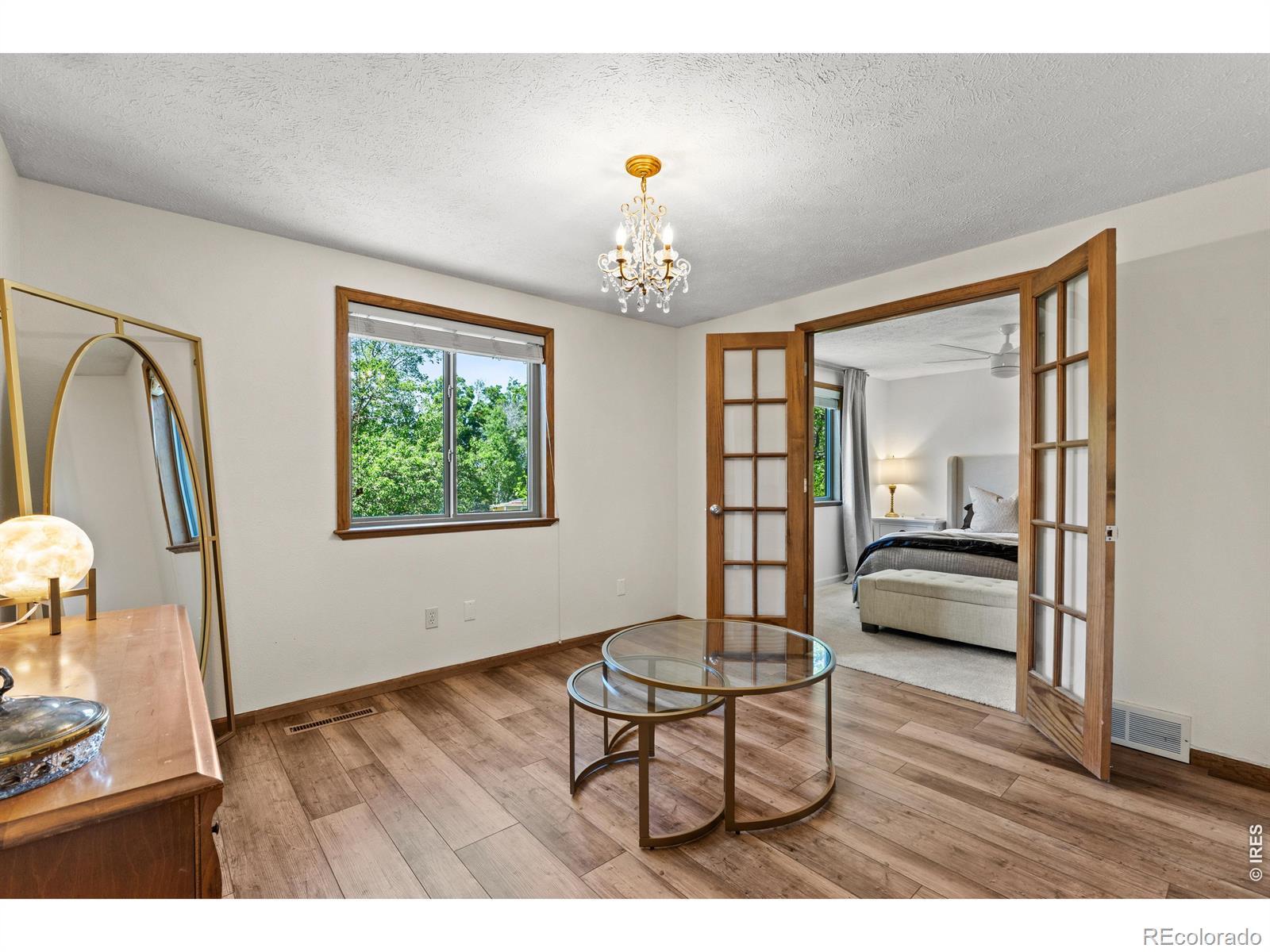 1942 Ames Court Fort Collins CO 80526