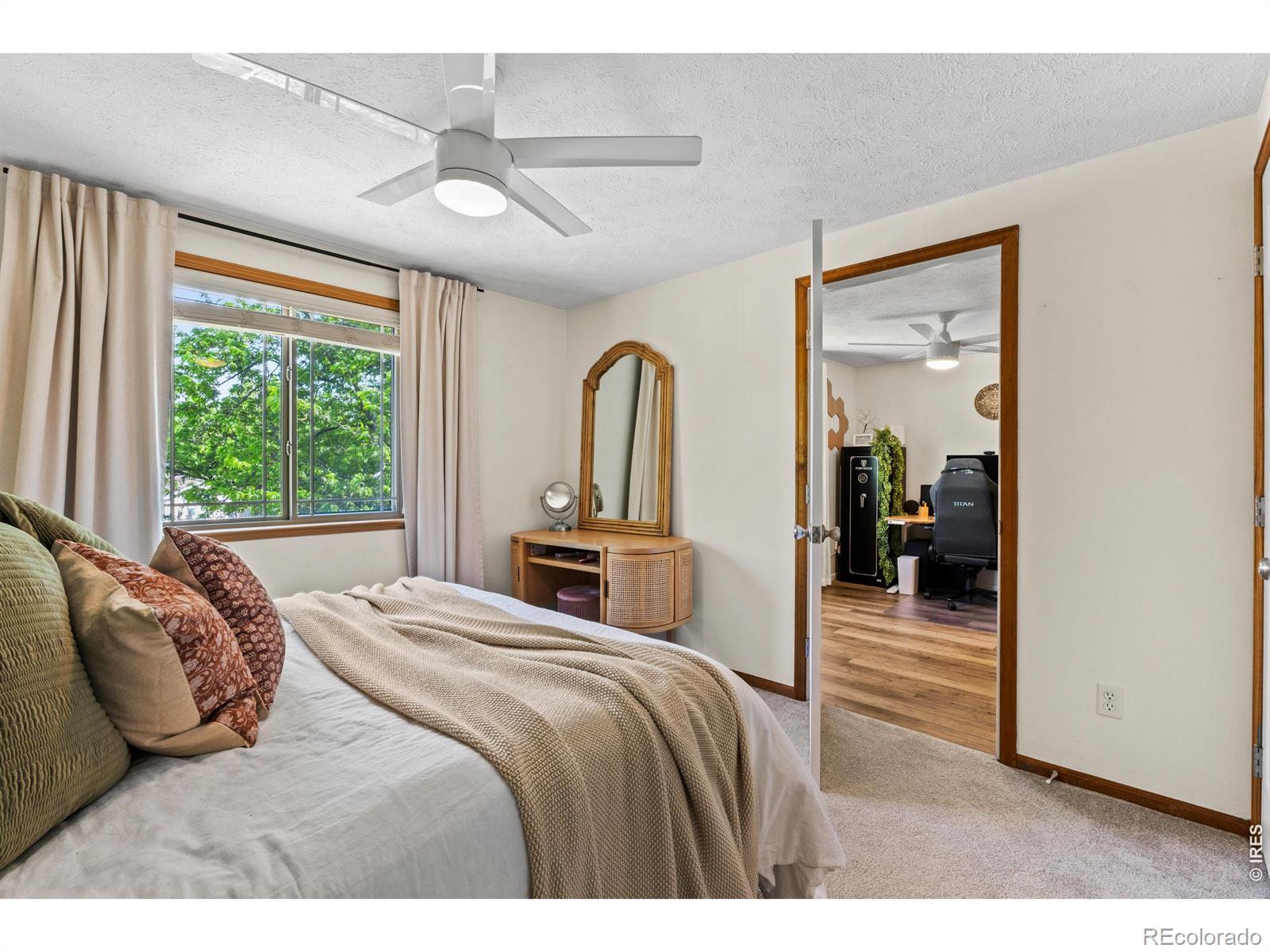 1942 Ames Court Fort Collins CO 80526