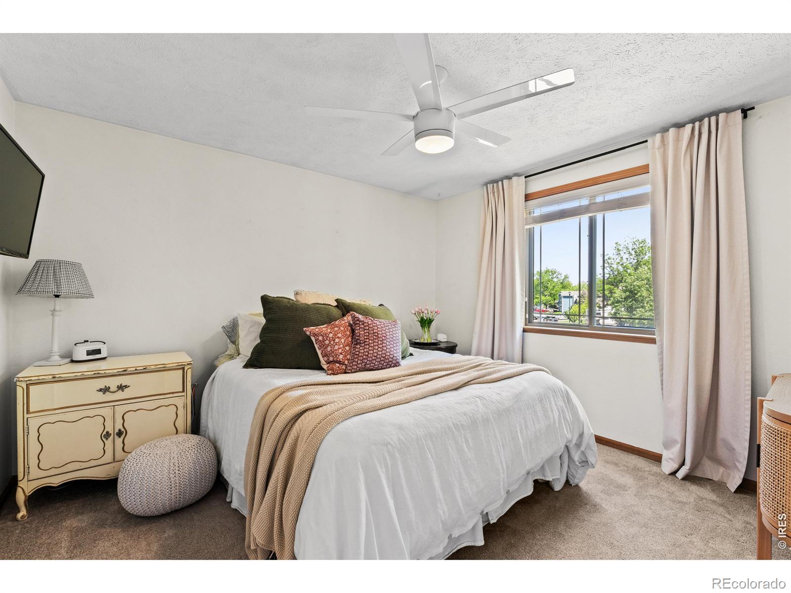 1942 Ames Court Fort Collins CO 80526