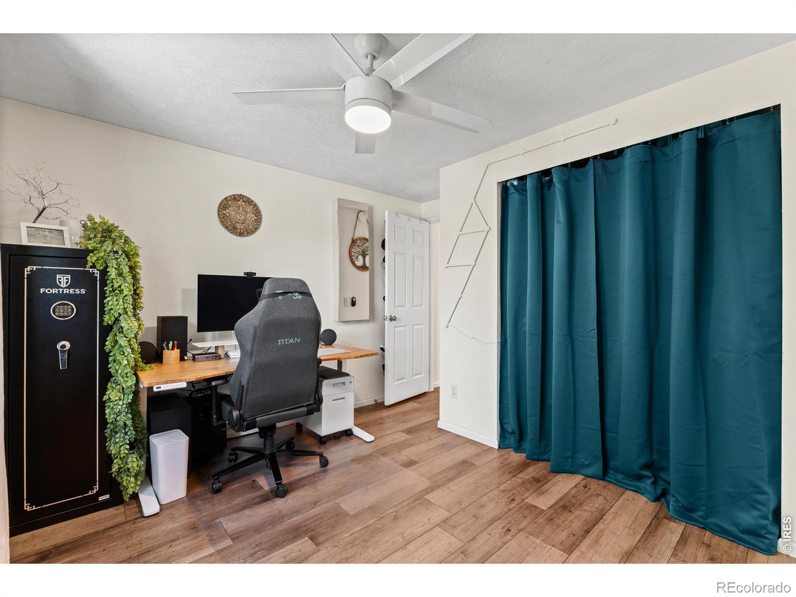 1942 Ames Court Fort Collins CO 80526