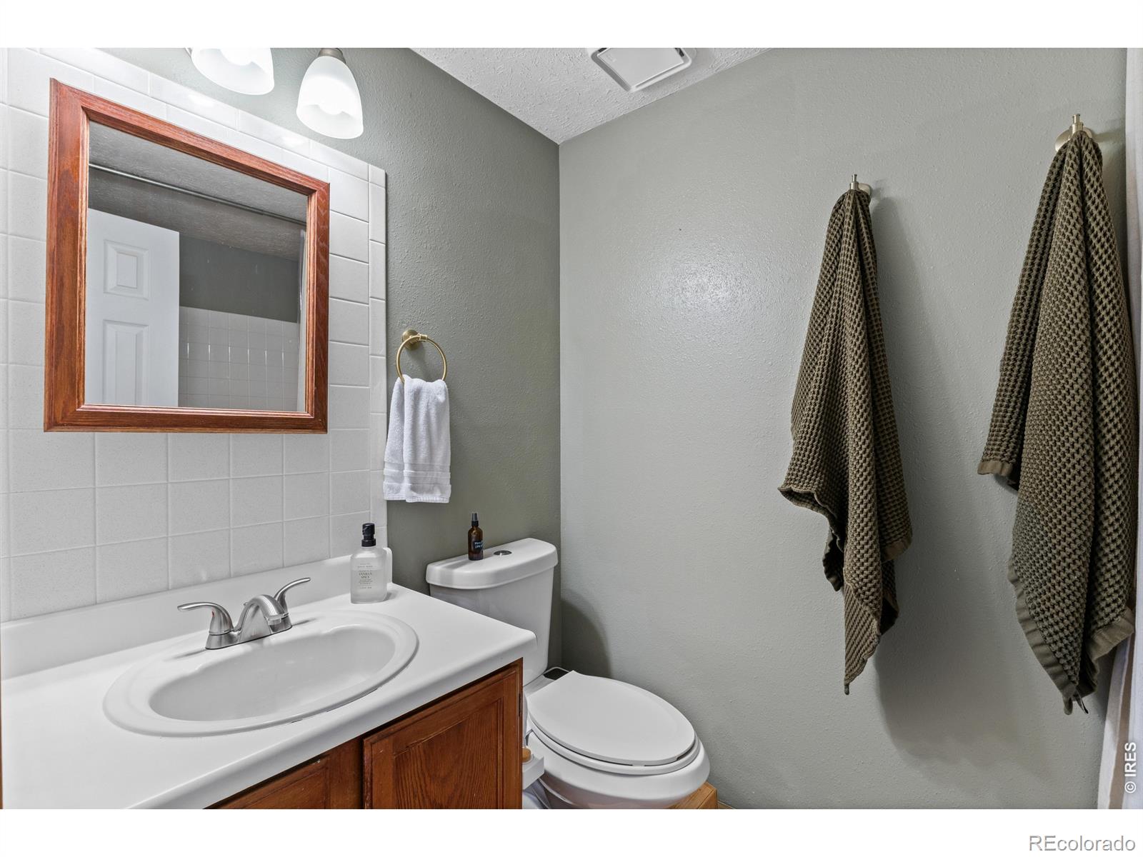 1942 Ames Court Fort Collins CO 80526