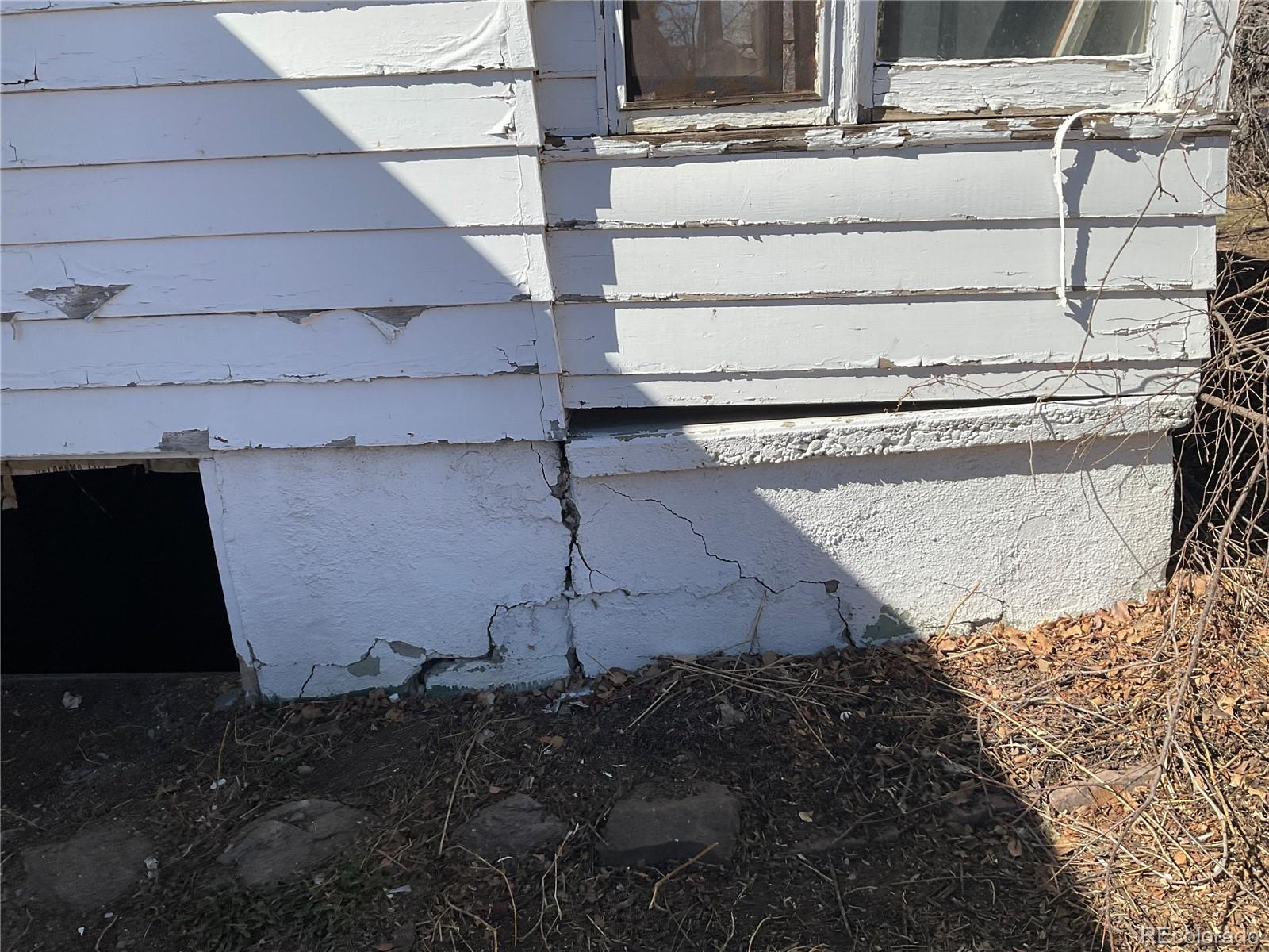 13050 W 58th Avenue Arvada CO 80002