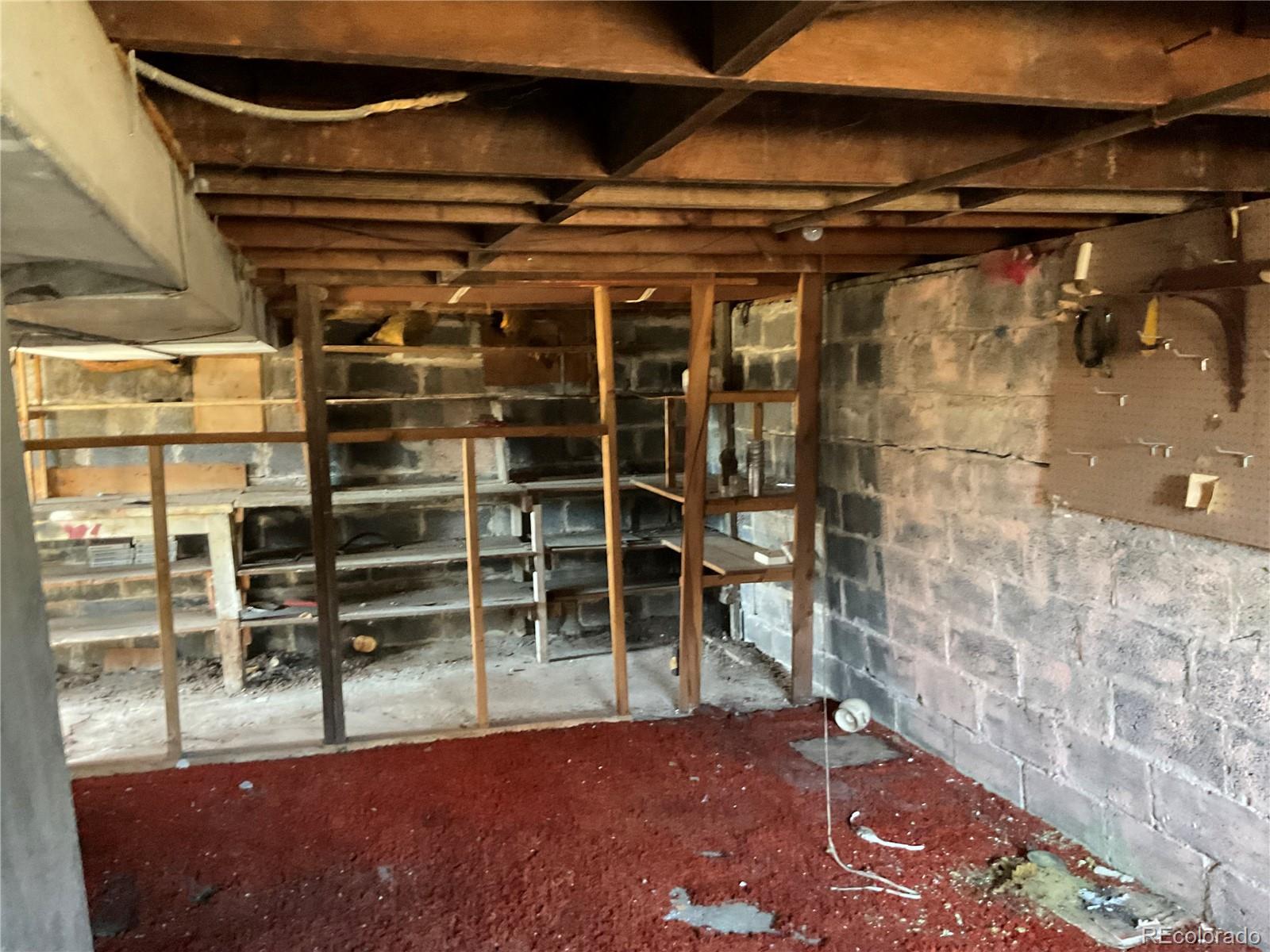 13050 W 58th Avenue Arvada CO 80002