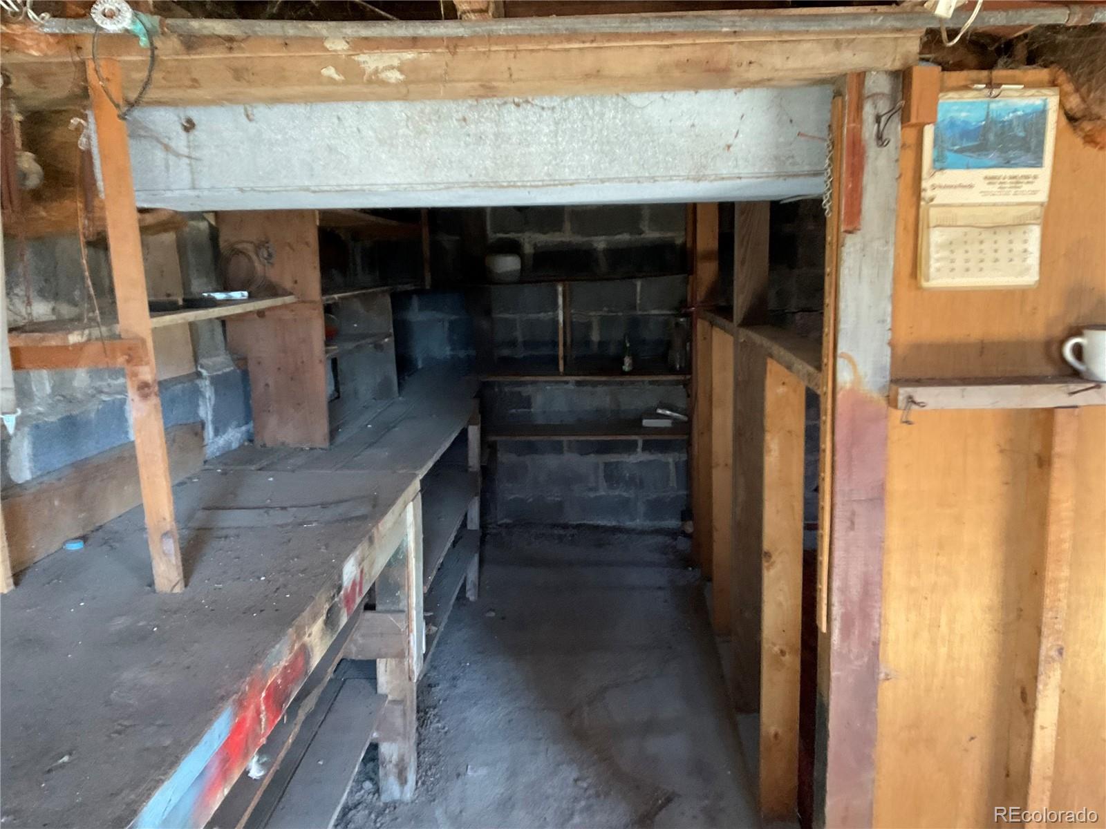 13050 W 58th Avenue Arvada CO 80002