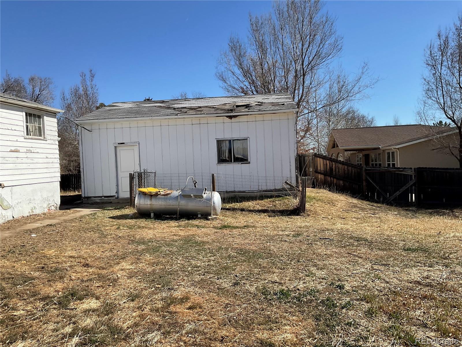 13050 W 58th Avenue Arvada CO 80002