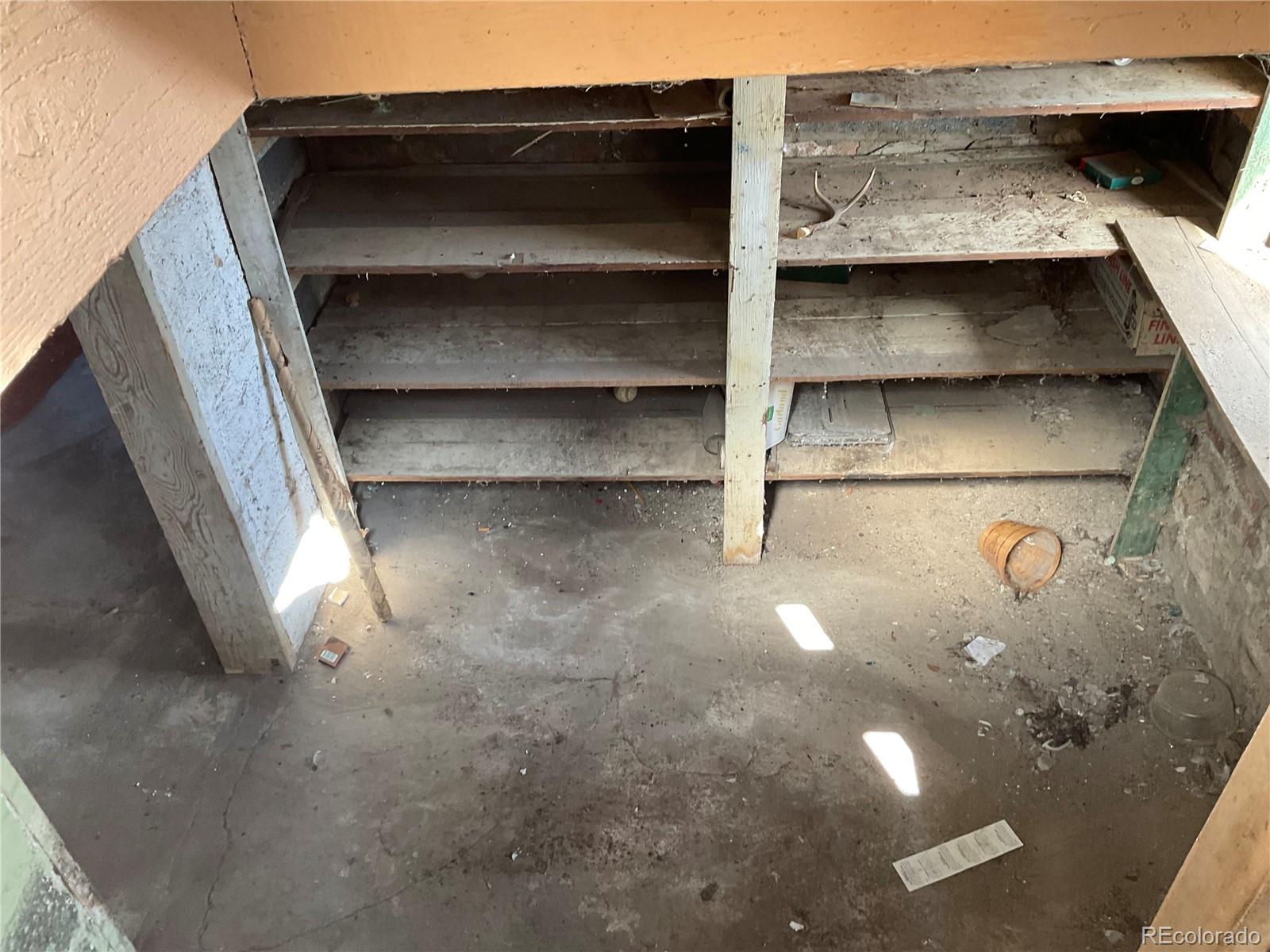 13050 W 58th Avenue Arvada CO 80002