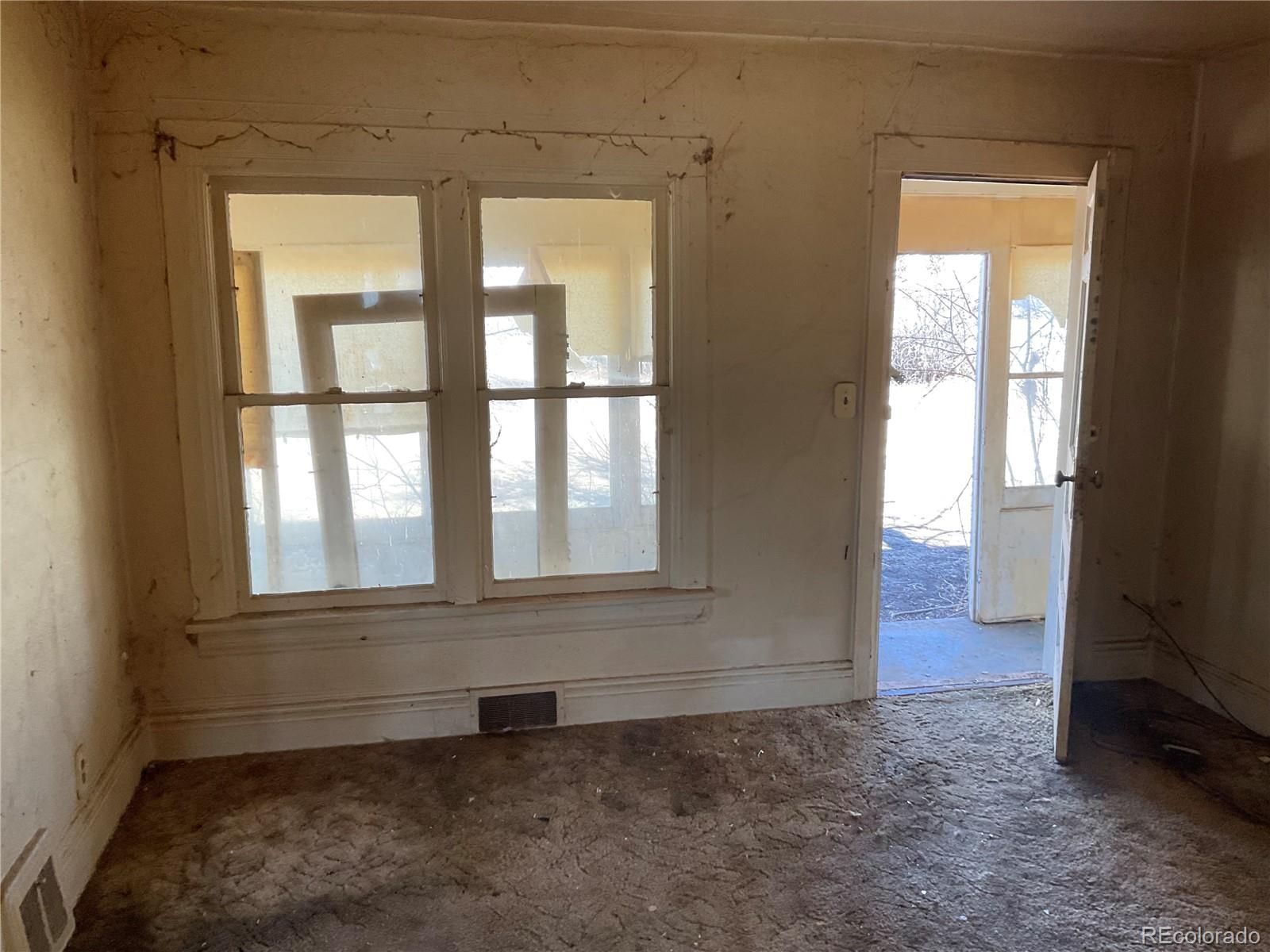 13050 W 58th Avenue Arvada CO 80002