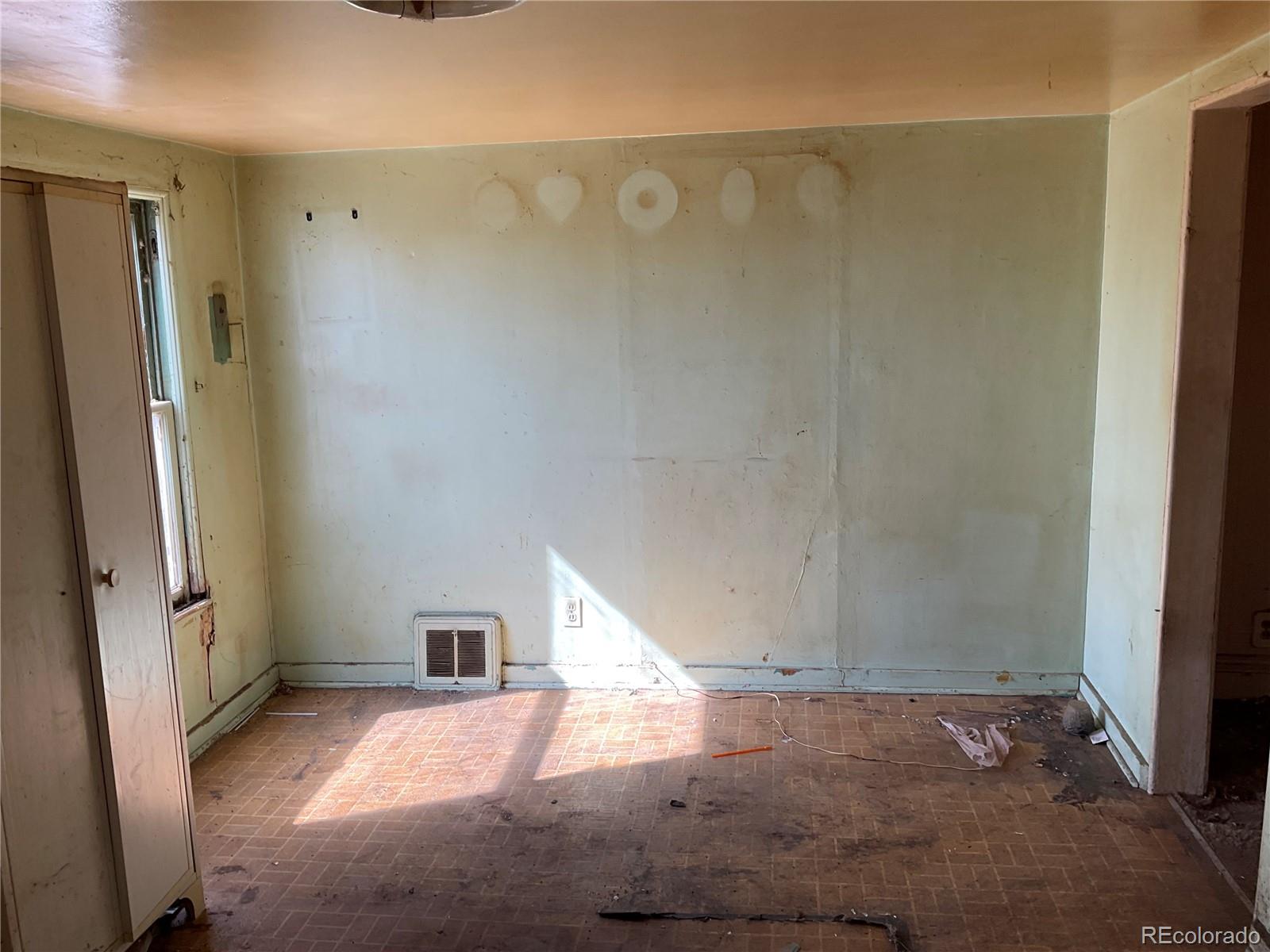13050 W 58th Avenue Arvada CO 80002