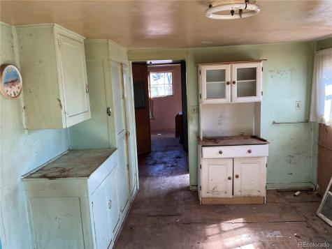 13050 W 58th Avenue Arvada CO 80002