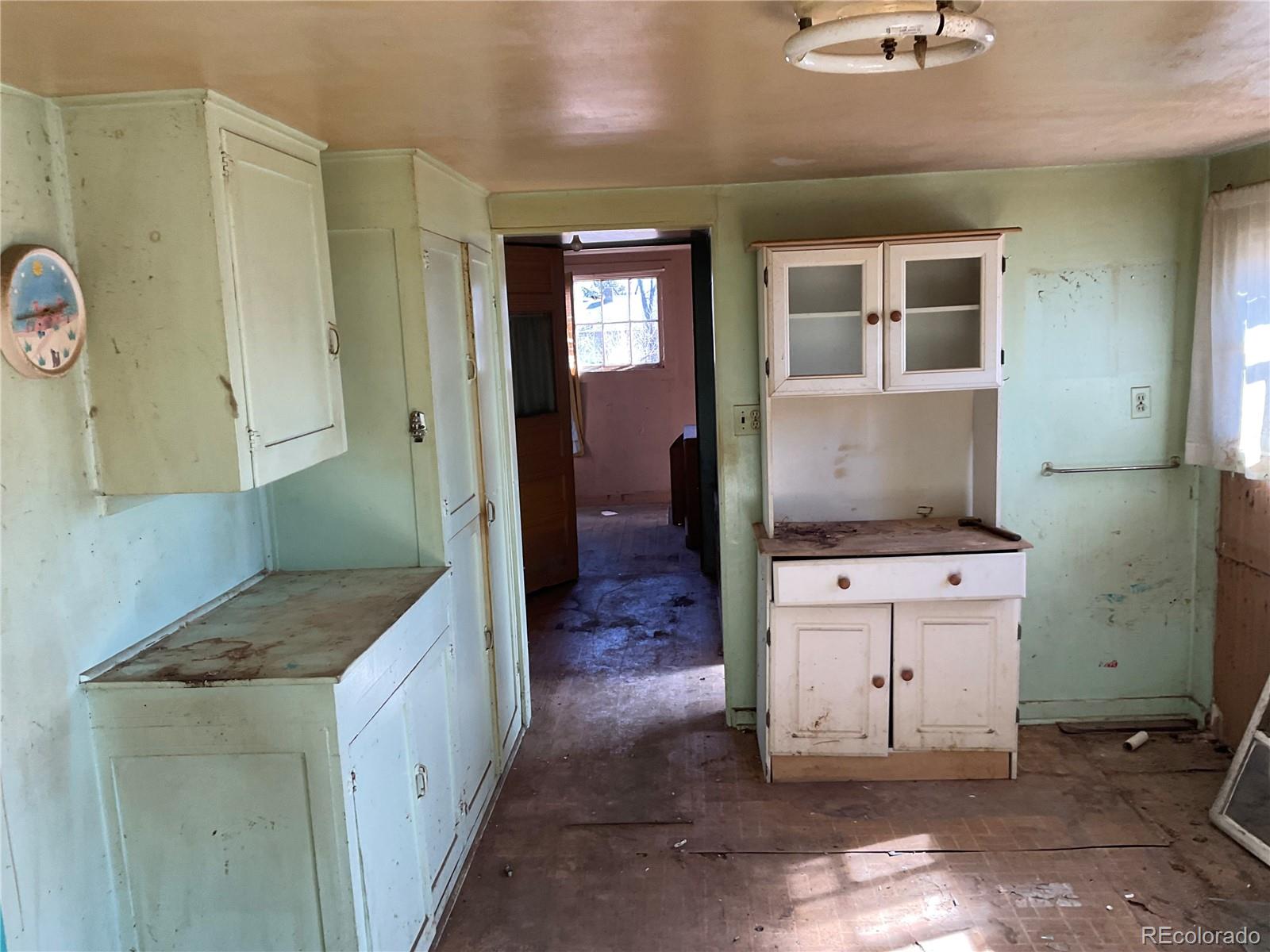 13050 W 58th Avenue Arvada CO 80002