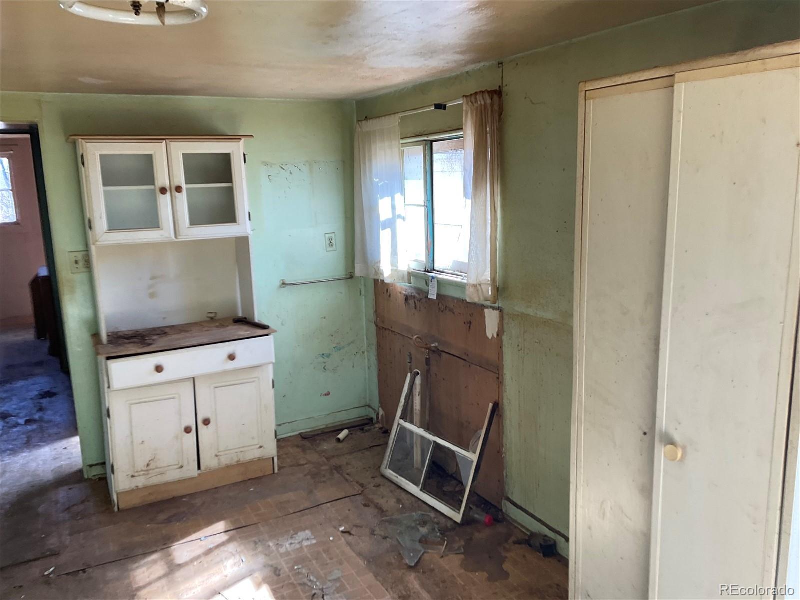 13050 W 58th Avenue Arvada CO 80002