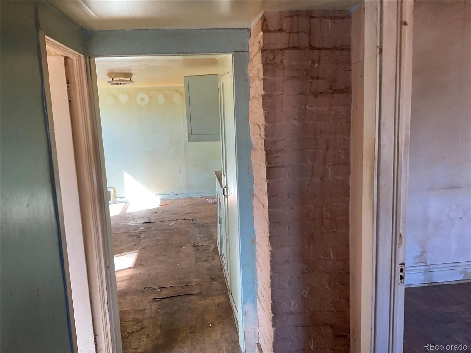 13050 W 58th Avenue Arvada CO 80002
