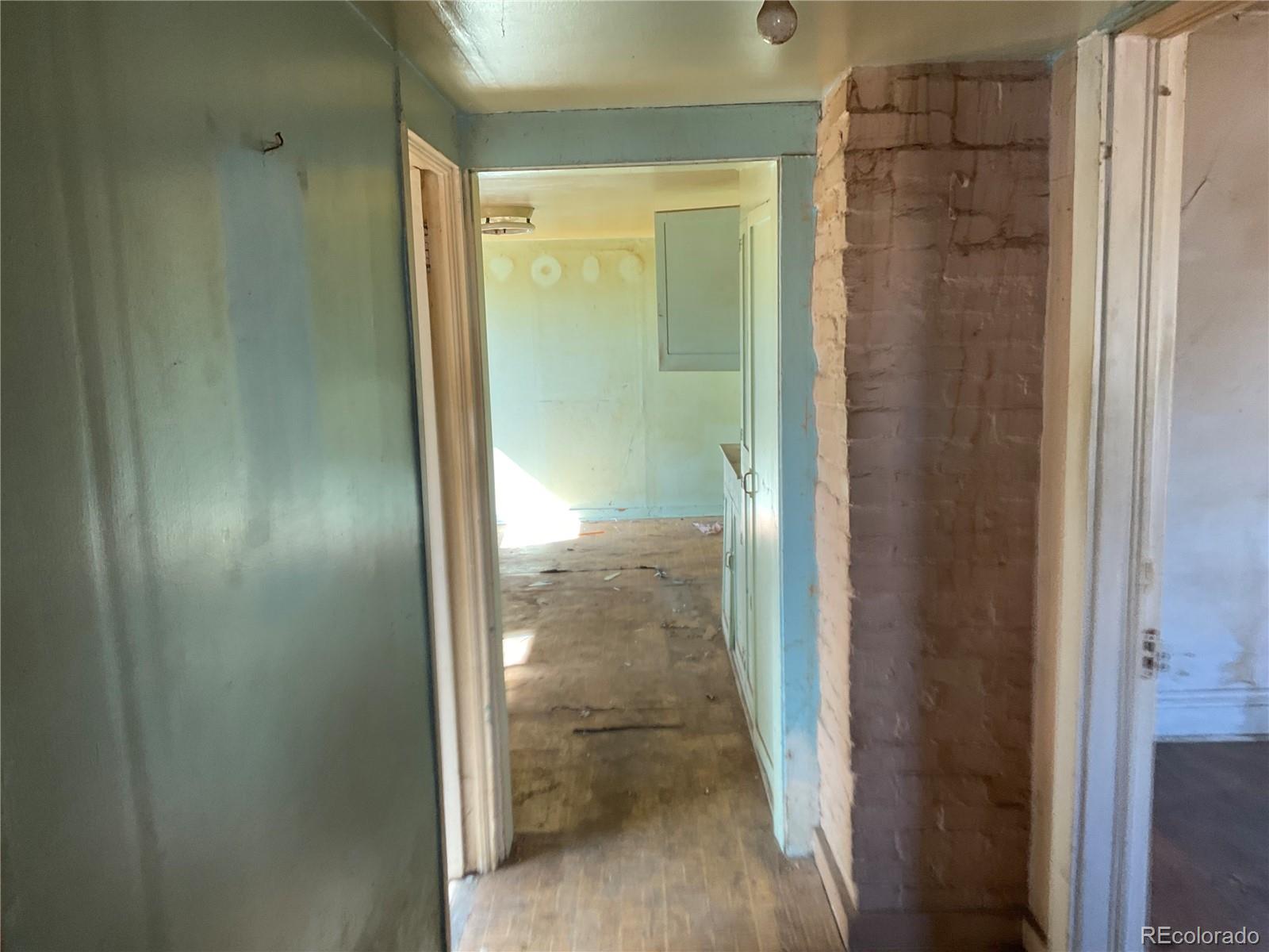 13050 W 58th Avenue Arvada CO 80002